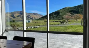 Pudding Hill Lodge & Chalets - Image 4