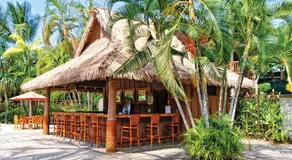 Club Wyndham Kona - Image 5