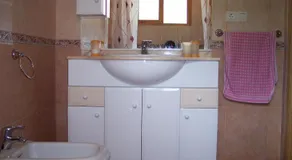 Casa Tere - Image 2