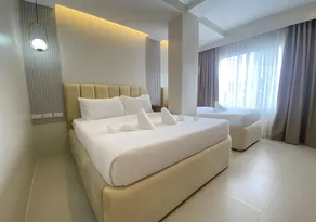 Olive's Suites - Image 5