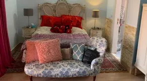Emerald Villa - Image 2