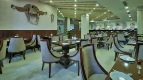 POLO Inn & Suites - Image 2