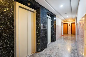Townhouse Balaji Dental College Pallikarani Formerly Orchid Sankrish - Image 5