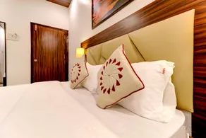 Hotel Amantran - Image 4