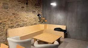 Albergue O Santo - Image 5