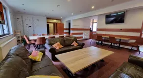 Apartmány Slniečko - Image 4