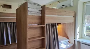Bed&Blues - Image 2