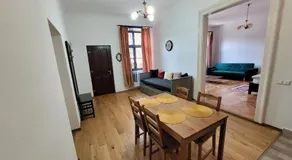 Maximus Apartments - Image 3