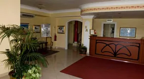 Hotel Marinella - Image 5