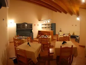 Turismo Rurale Al Benefizio - Image 5