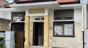 Amerthya Villa - Image 4