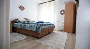 Apartmani Didić - Image 2