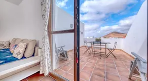 Casa Bom - Image 5