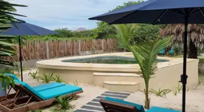 Vila das Águas - Image 5