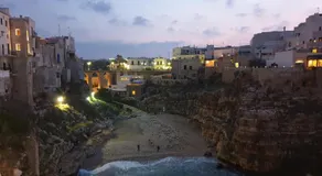 Il Terrazzino del Mare - Image 5