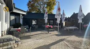 Occhipinti Passione - Restaurant & Hotel - Weyhausen - Image 3