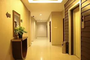 Hotel O - Image 5