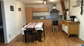 gîtes au domaine Greiner - Image 3