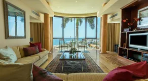 Villa Albella - Image 2