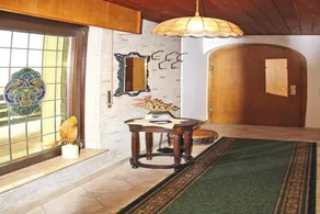 Ferienhaus in Suhl nahe Skipiste - Image 4