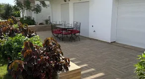 Residence tafoult imi ouadar taghazout - Image 5