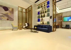 Echarm Hotel Wuhan Huangpu Erqi Xiaolu Metro Station - Image 2