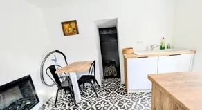 Le Clos de la Bambouseraie - Image 3