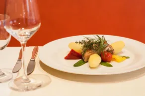 Hotel & Restaurant Waldshuter Hof - Image 5