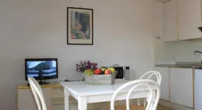 Residence Bouganville - Image 4