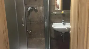 Penzion u Laštůvků - Image 2