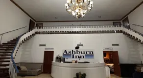 Ashburn inn - Image 2