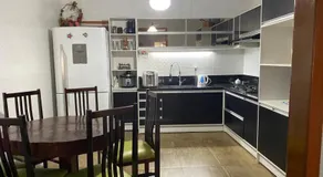 Casa da Árvore - Image 4