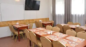 Hotel Elda - Image 3