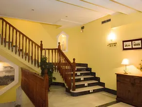 Hostal Madrid - Image 5