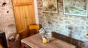 Aveleira EcoCasa - Image 4