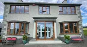 Carrigadaggen Lodge - Image 3