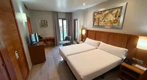 Leflet Valme - Image 2