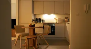 LIVINGWAY Roco - Image 4
