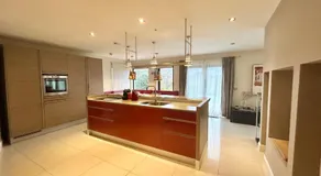 Modern 4 Bedroom House Ring of Kerry -Killarney - Image 5
