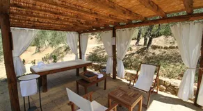 Casale di Villore - Image 3