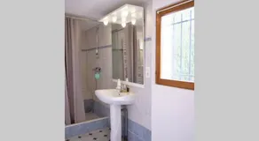 Le Merle Enchanteur - Image 2