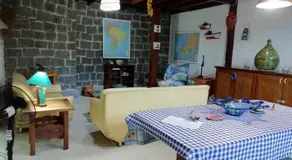 Villa Félix Suites e Chalés - Image 4