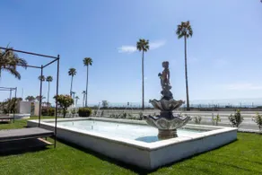 The Capistrano Coast House - Image 4