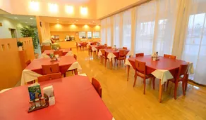 Hotel Lavenir - Image 4