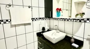 Residencial Celedone - Image 2