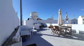 Duplex El Bergantín - Image 4