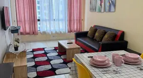 D'summit Residences by YML HOME - Image 3