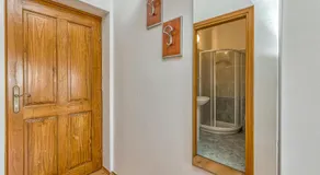 La Quiete B&B - Image 5
