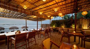 Palma Beach Resort - Image 4