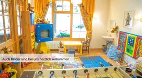 Hotel Simmenhof - Image 5